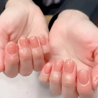 ネイル Cute Tips nailのネイルデザイン