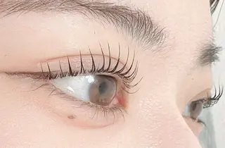 マツエク・マツパ りな☘️ 池袋のマツエク・マツパデザイン