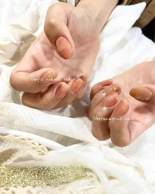 ネイル ネイル･エステ afdlbcのネイルデザイン