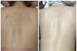 CHERIMO【lalaLaLa】所属・CHERIMO シェリモのネイルデザイン