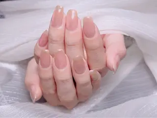 ネイル ネイルサロン KARIのネイルデザイン