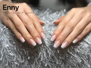 ネイル ル ナのネイルデザイン