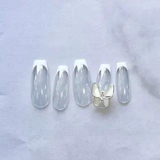 ネイル étoile 吉祥寺店のネイルデザイン