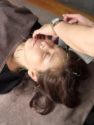 オアシス所属・小林 銘子のその他イメージ