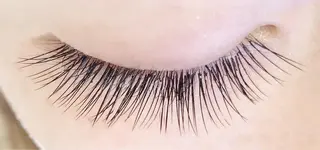 マツエク・マツパ Royal eyelashのマツエク・マツパデザイン