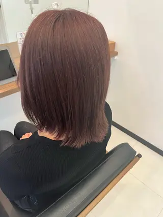 ショート 新規様限定クーポン有 田中 俊輔のヘアスタイル