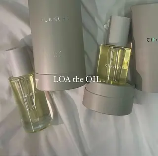 古屋 澪　艶髪カラー✨のヘアスタイル