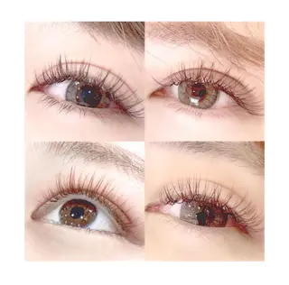 マツエク・マツパ 総合エステサロン 肌活のエステ・リラクイメージ