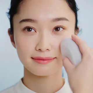 POLA   fufu la〜フフラ〜所属・fufu la 〜フフラ〜のエステ・リラクイメージ