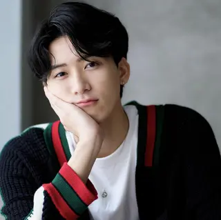 アイブロウ メンズ眉毛専門⚡ HIDEの眉毛・アイブロウイメージ