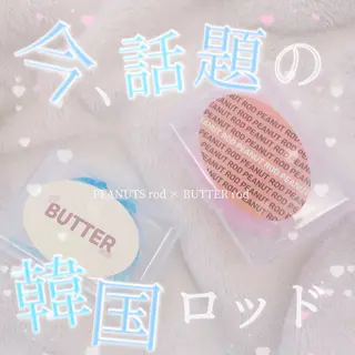 マツエク・マツパ Sylph　井関 唯のマツエク・マツパデザイン