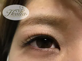 マツエク・マツパ REMIA湘南台 TANABEのネイルデザイン