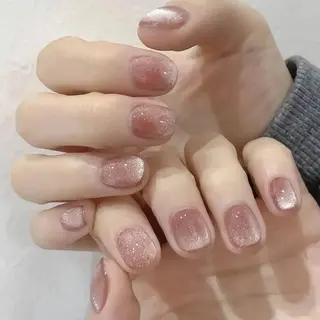 ネイル Sun Nail サン ネイルサロンのネイルデザイン