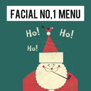 ショート カラー メンズ キッズ ネイル マツエク・マツパ clair立川店所属・PRSSS立川 matsudaのエステ・リラクイメージ