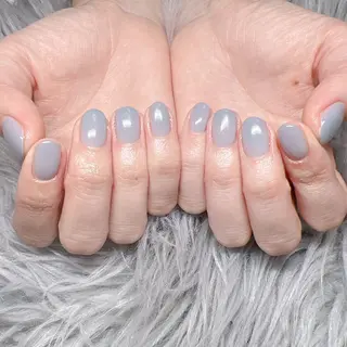 ネイル 個室ネイルサロンDolly  Girl〜ドーリーガール〜所属・DollyGirl KYOKOのネイルデザイン