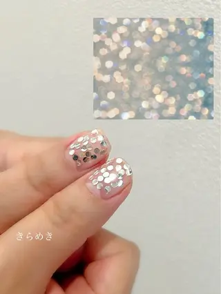 ネイル hali’a nailのネイルデザイン