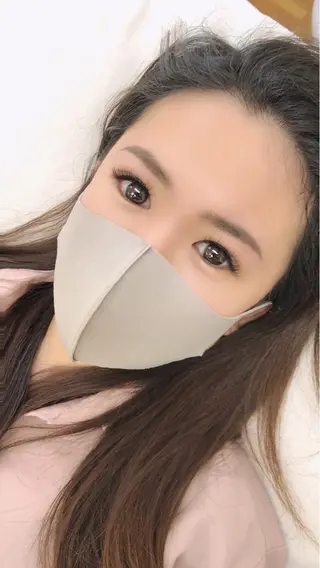 マツエク・マツパ mao lash所属・mao lashのマツエク・マツパデザイン