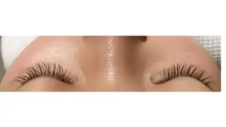 マツエク・マツパ chiaki 千晶のマツエク・マツパデザイン