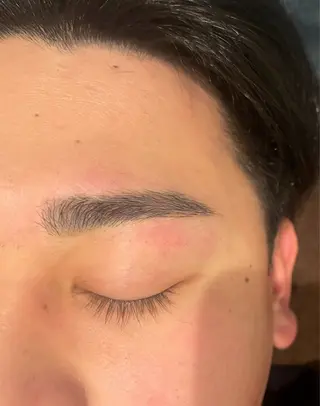 アイブロウ LOVEST所属・🐾アイリスト🐾 石橋妃織のマツエク・マツパデザイン