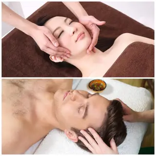 所沢【都度払い】K withKodomoのエステ・リラクイメージ