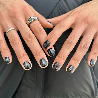 ネイル salon Re:のネイルデザイン