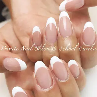 ネイル 古屋 勢子のその他イメージ