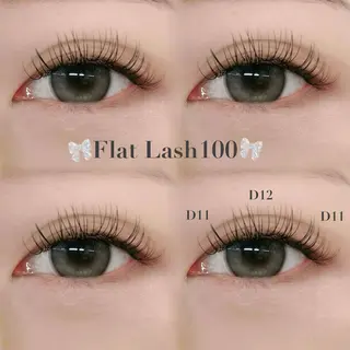 マツエク・マツパ 🎀SEIA🎀 横浜🐈‍⬛ྀི💞のマツエク・マツパデザイン