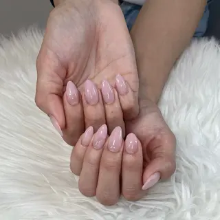 ネイル BLUEM みおちのネイルデザイン