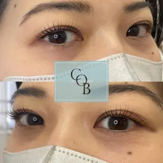 マツエク・マツパ Crescent Eye新宿御苑前のその他イメージ