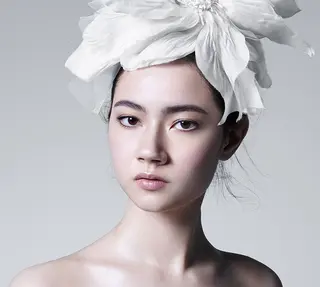 POLA Avan Mu所属・下谷 葵のエステ・リラクイメージ