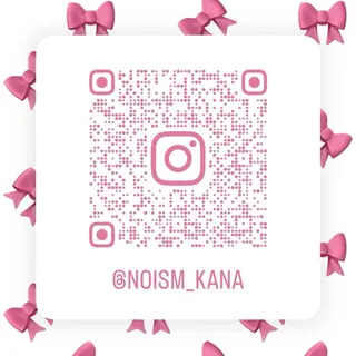 ＫＡＮＡ/天王寺 🎀🫧のヘアスタイル