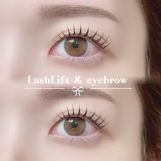マツエク・マツパ EyelashSalon REPOS所属・REPOS 🎀束感 ・マスカラパーマのマツエク・マツパデザイン