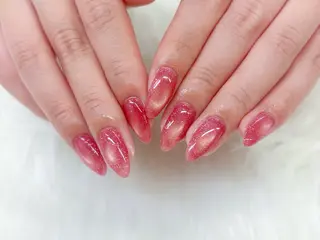 ネイル 🫧Bianca 北浦和🫧野原のネイルデザイン