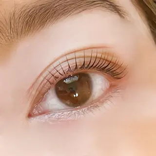 マツエク・マツパ Rafre所属・Rafre【ラフレ】 タカヤマのマツエク・マツパデザイン