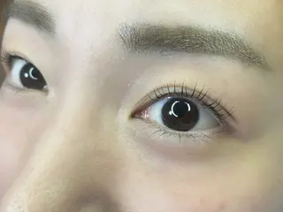 マツエク・マツパ SALON ROOT MISAKIのマツエク・マツパデザイン