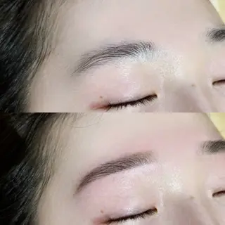 アイブロウ エステサロンLea所属・エステサロン Leaのエステ・リラクイメージ