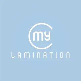 パーマ りょう 【eyelash】のマツエク・マツパデザイン