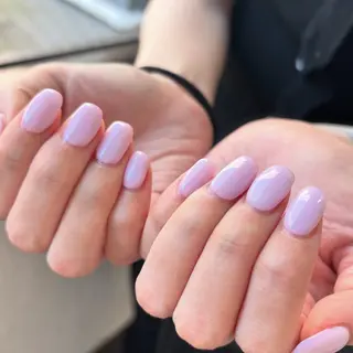 ネイル &M Total Beauty【アンドエム】所属・&M【アンドエム】 立川店のネイルデザイン