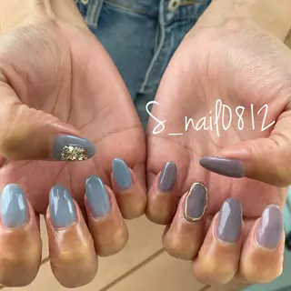 ネイル 菅原 さおりのネイルデザイン