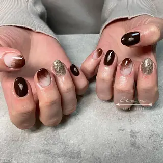 ใใคใซ ๐ก๐๐๐๐ ใใใใใใฎใฎใใคใซใใถใคใณ