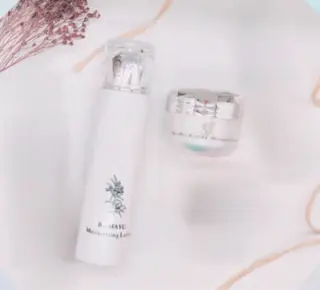 プライベートサロン ドロシーのエステ・リラクイメージ