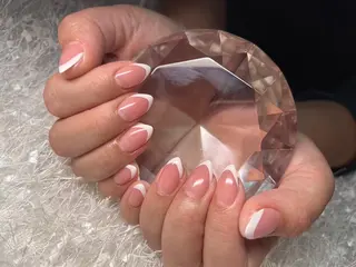 ネイル Nail&eye Belire 新宿のネイルデザイン