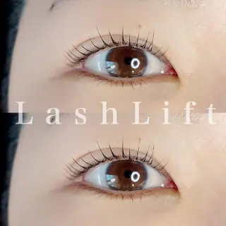 マツエク・マツパ Private salon〜Lilie〜所属・プライベートサロン yurikoの眉毛・アイブロウイメージ