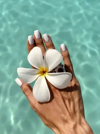 ネイル Her Nails Yokosuka Chuo所属・HerNails  Yokosukaのネイルデザイン