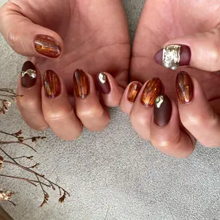 ネイル Chipieee Tokyoのその他イメージ