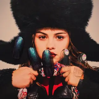 ネイル nail atelier AMBER所属・saori .の眉毛・アイブロウイメージ