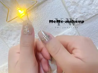 ネイル 閨匠 上野店のネイルデザイン