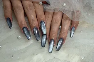 ネイル Ruana Nailのネイルデザイン