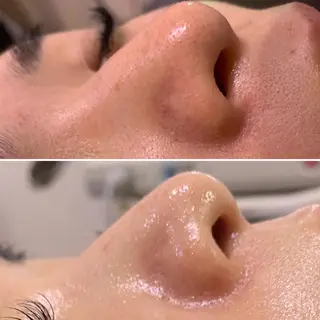 SESUNNY セサニー SEIRAのマツエク・マツパデザイン