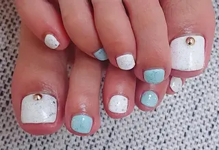 ãã€ã« ðåœæ¥ãOKð ð³ðŒðµðšè±äºã®ãã€ã«ãã¶ã€ã³